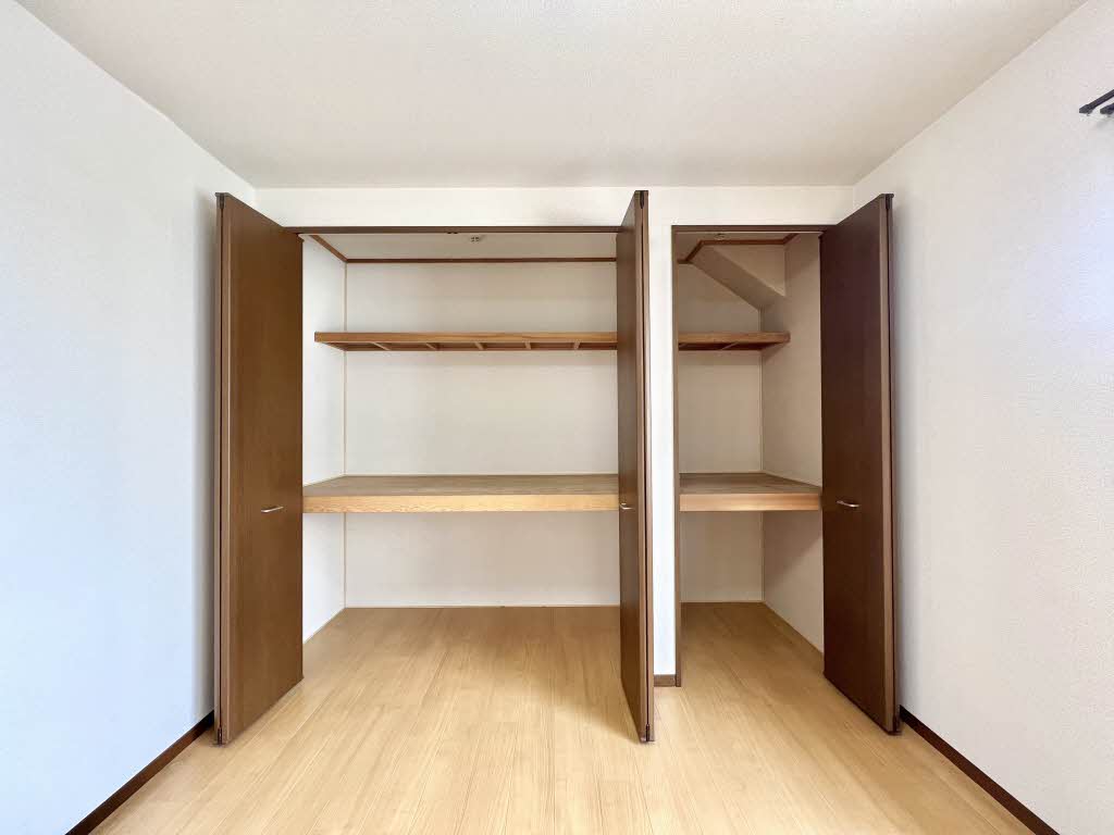 フラッツ北山 0202号-10