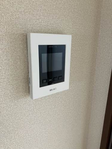 アンリ久津川Ⅲ 0206号-11