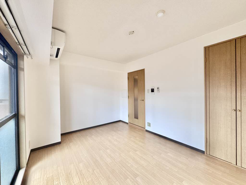 ファリオ四条 0205号-4