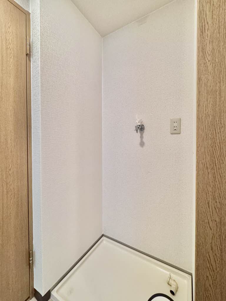 ファリオ四条 0205号-8