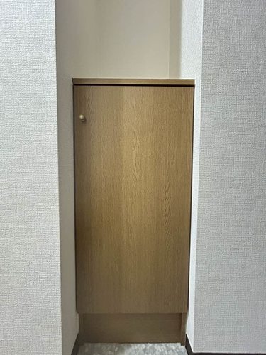 その他画像10