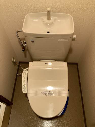 その他画像10