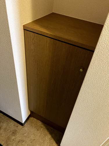 その他画像13