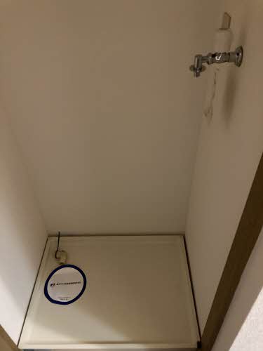 ファリオ四条 0802号-8