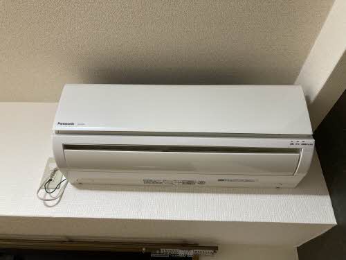 ファリオ四条 0802号-11