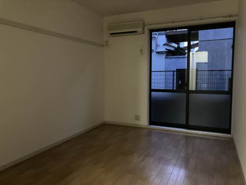 ステラハウス光 0101号-2