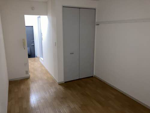 ステラハウス光 0101号-3