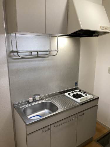 ステラハウス光 0101号-4