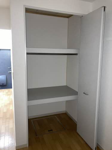 ステラハウス光 0101号-7