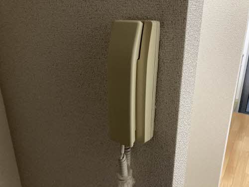 ステラハウス光 0101号-9