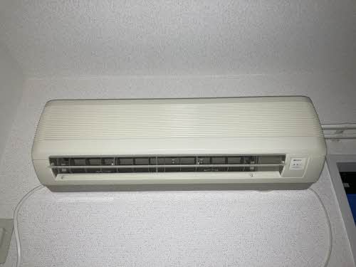 ステラハウス光 0101号-10