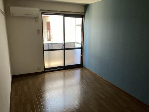 プランタン２０００ A101号-3