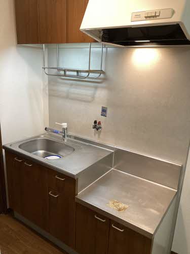 プランタン２０００ A101号-4