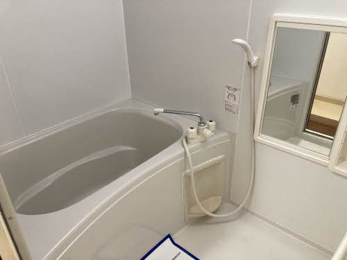 プランタン２０００ A101号-5