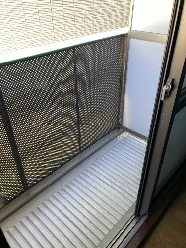 プランタン２０００ A101号-10