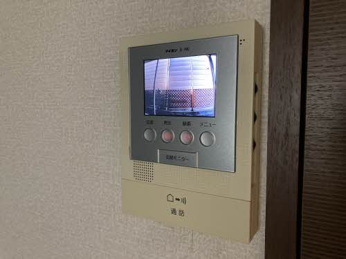 プランタン２０００ A101号-11