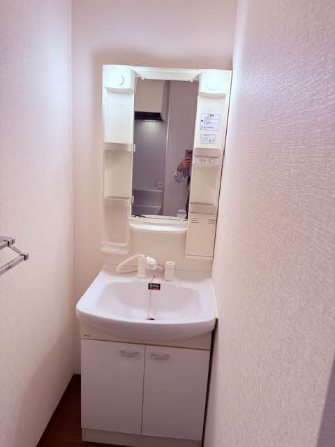 プランタン2000 A107号-7