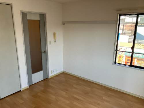 ミキ　トゥールⅡ 0201号-3