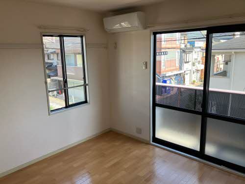 ミキ　トゥールⅡ 0201号-4