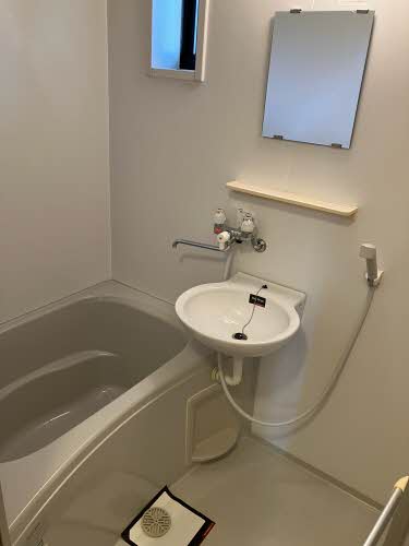 ミキ　トゥールⅡ 0201号-6