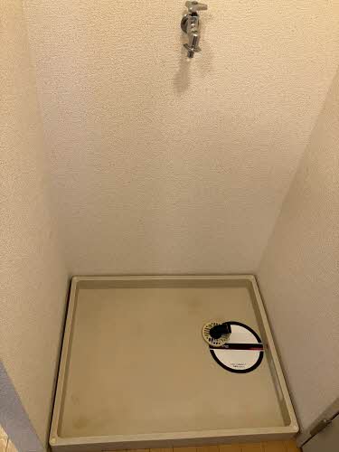 ミキ　トゥールⅡ 0201号-8