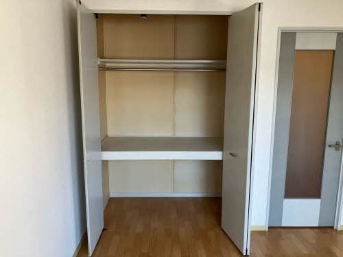 ミキ　トゥールⅡ 0201号-9