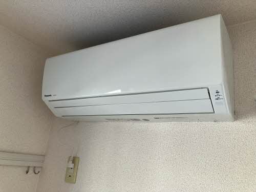 ミキ　トゥールⅡ 0201号-11