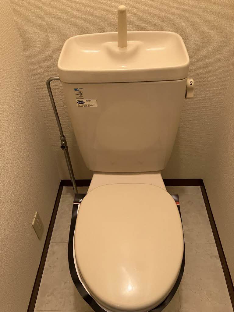 ドミ－ルかみのやま 0102号-6