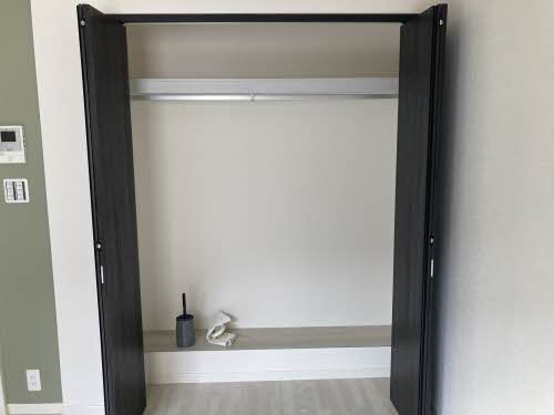 ラフィネ北白川Ⅱ 0205号-10