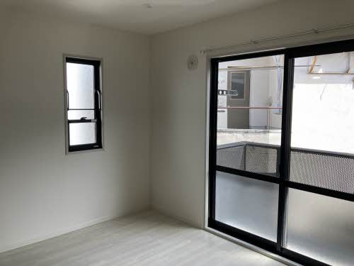 ラフィネ北白川Ⅱ 0205号-13