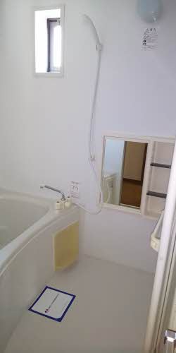 ＳＡＣＵＲＡハイツ 0202号-6