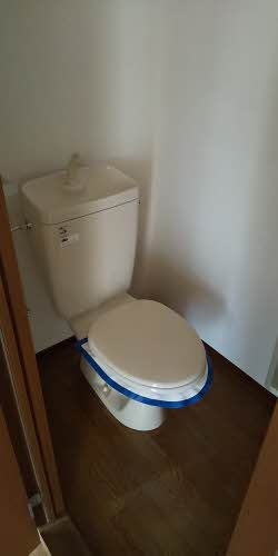 ＳＡＣＵＲＡハイツ 0202号-7