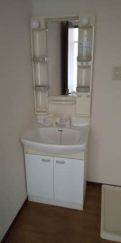 ＳＡＣＵＲＡハイツ 0202号-8