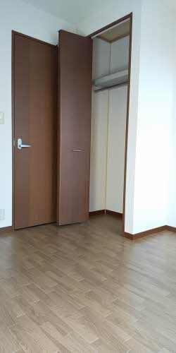 ＳＡＣＵＲＡハイツ 0202号-9