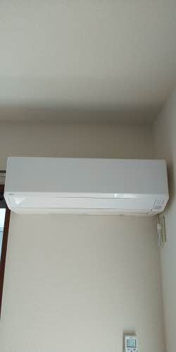 ＳＡＣＵＲＡハイツ 0202号-11