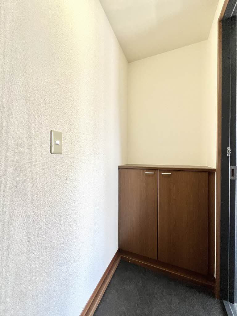 SACURAハイツ 0202号-14