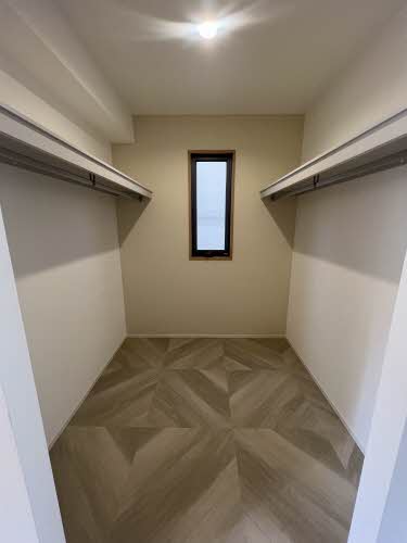 クラスター山田Ⅱ 0102号-6