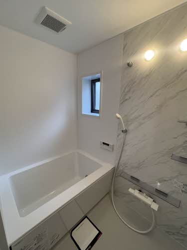 クラスター山田Ⅱ 0102号-7