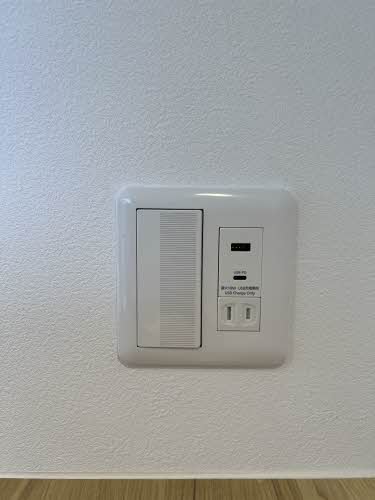 クラスター山田Ⅱ 0102号-13