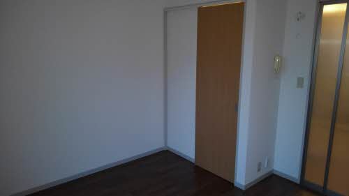 ジョイハウスＢ棟 0205号-3