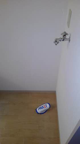 ジョイハウスＢ棟 0205号-9