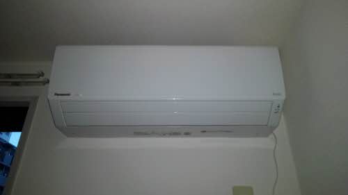 ジョイハウスＢ棟 0205号-11