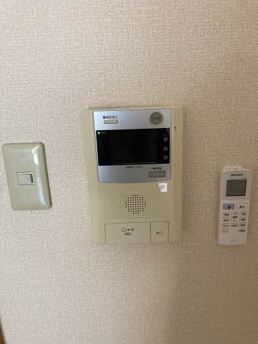 ウエストフィールド 0205号-11