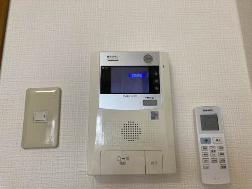 ウエストフィールド 0401号-12