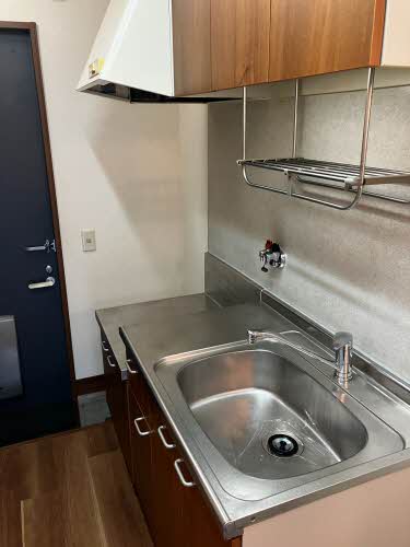 メリーデエース 0102号-2