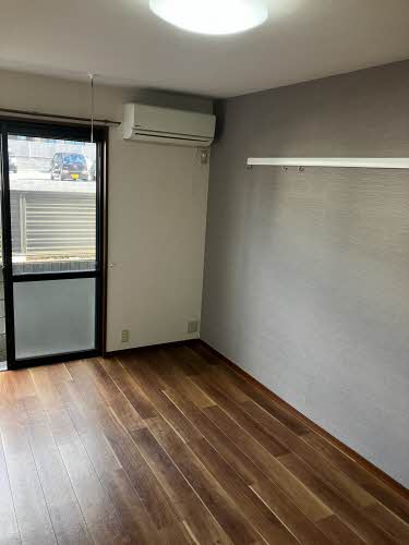 メリーデエース 0102号-3