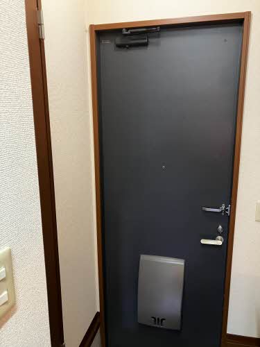 メリーデエース 0102号-6