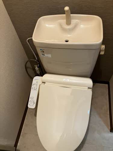 メリーデエース 0102号-9