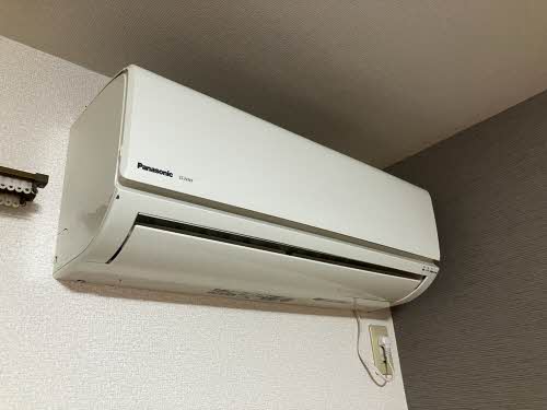 メリーデエース 0102号-11