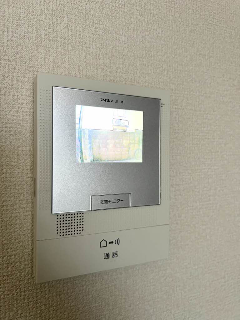 メリーデエース 0105号-13